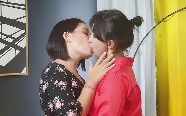 Wanilianna: El amor lésbico es el mejor