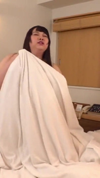 Spotlight Rise as Misa Sakurai Reveals Her Bold, Gorgeous L-cup Presence - Part.3
