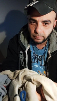 Dj-bro Pisse Und Spiele Mit Dreckigen Socken.... Hammer Drauf!