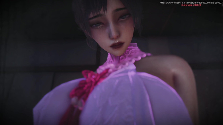 Asdfghjl2025: B027 Giantess mengecutkan hamba, kentut, duduk muka, bau, dulang, cunnilingus...