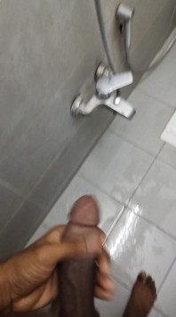 Big Dick