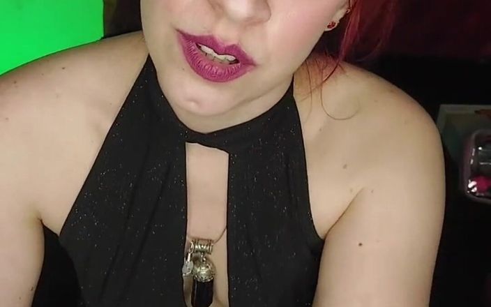 Tu Gauchita Argentina: 你嫉妒的继母打破了你的性鬼脸，并让你好好地干了gauchita