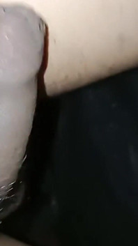 Užijte si třesení desi země
