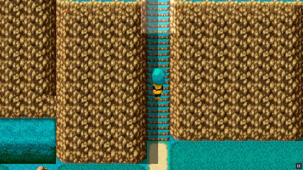 Cumming Gaming: Bulma Adventure 3 - Gallery Show [Dragon Ball Parodia hentai gioco] Ep.3 Usava...