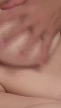 A New, Intimate, Body-washing Esthetic Salon for Big-breasted Women -2