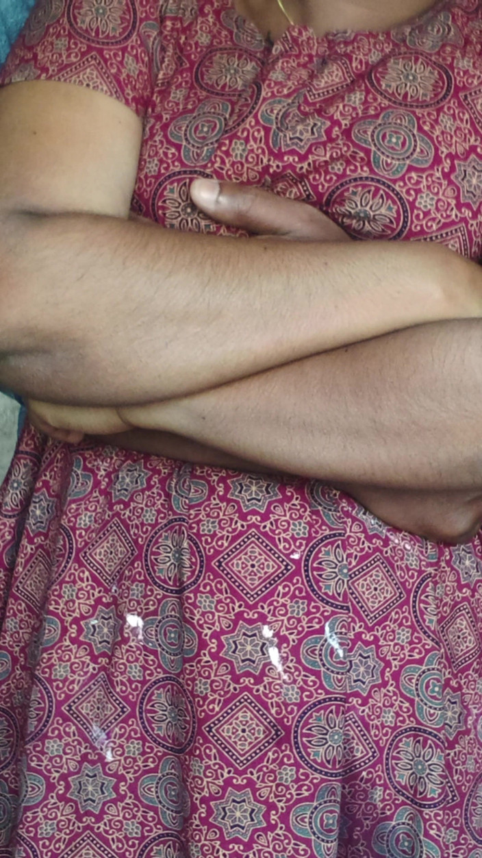 Realmallucouplevlog: Poczuj się z Neiber Boy