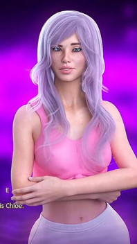 Apocalust Version 0.03 Intro