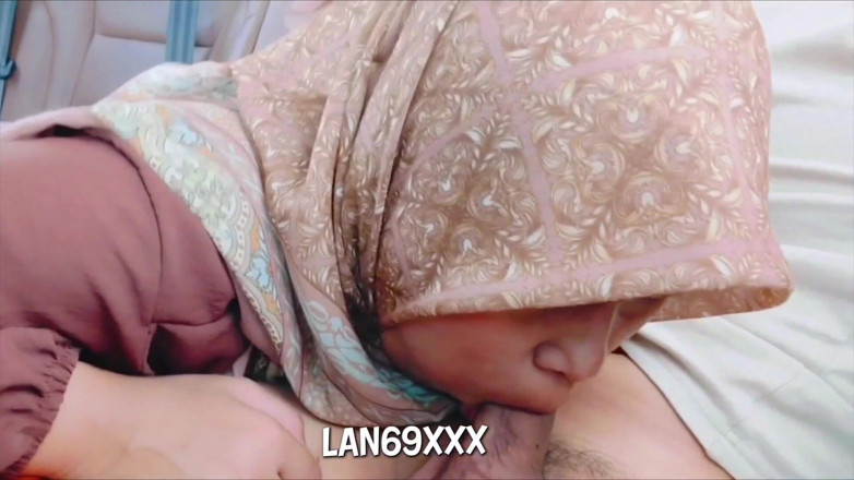 LAN69XXX: Full Part Naughty Malay Girl First Time Get Cum in...