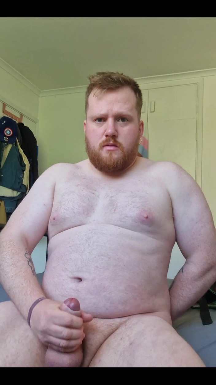 Touchstone: Sục cu