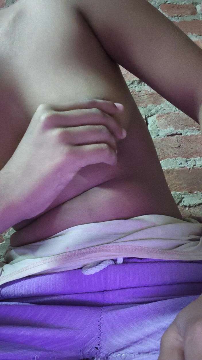 Monale2s: Sexy Video