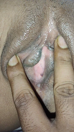 Sexy Shilpi: Sexy House Wife and Husband Sex Video in Home Caught ...