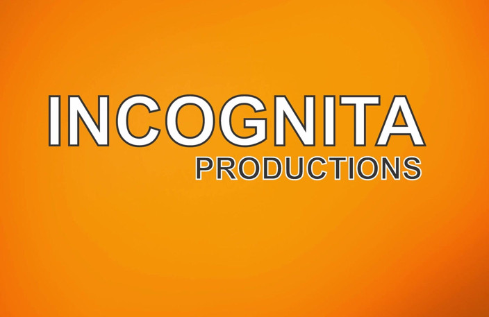 Incognita XXX: rahasyamay aadmi aashchary kaamuk kunvaari 2