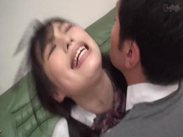 Vulture: A Simple Beautiful Girl - Who Came Back Home and Became...