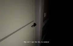 Watching a Thick Ghost Ride a Dildo! - Ttpp