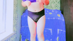 Kitty_Cross: Veți avea nevoie de un duș rece după aceasta