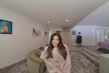 BadoinkVR: The No Pants Dance
