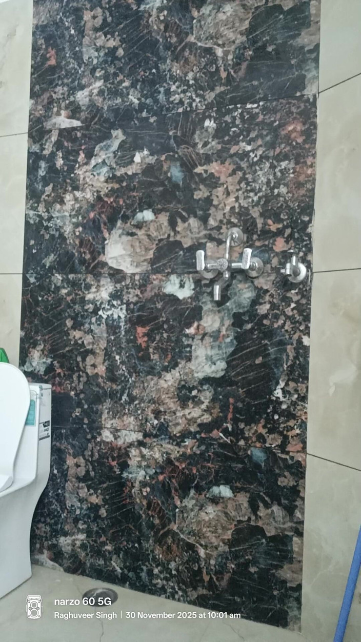 Rajasthani-old-lover: 인도 경찰관 계부