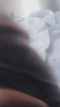 ควยแข็งโดนใจ