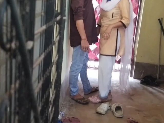 Desi College Student Sex Video (Madly Desi Sex)