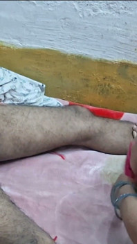 Šukání beutiful sexy švagrové, ona saje mého ptáka a já saji její růžovou kundičku