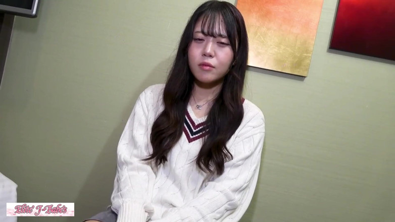 Cheaters Japan: Asian Angel 28110