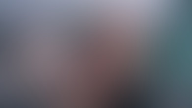 Locked due to age restriction