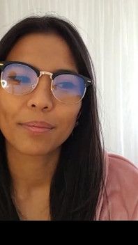 Trikepatrol intaravyoo #11 - Jada kai