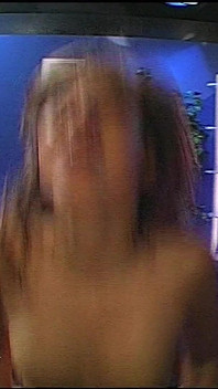 John Thompson: Lingkaran sperma