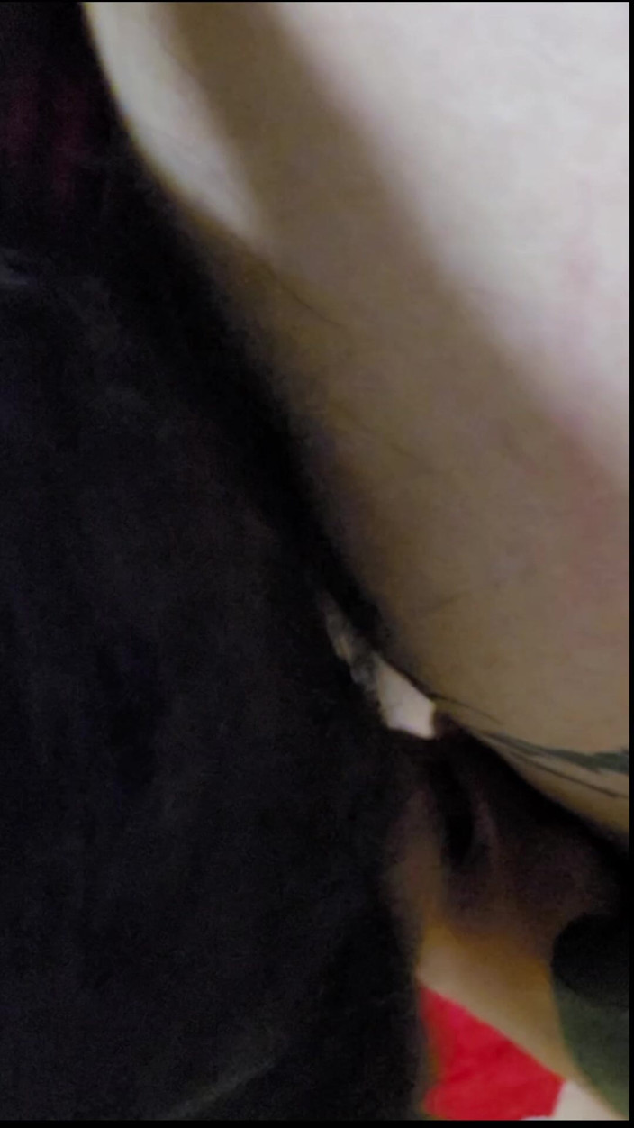 AcidSuccubus: 初めてトランスDJとセックスした時、彼女は今や私の売春婦だ
