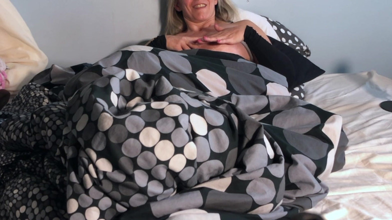 Couplehamster: 5 Můj Manžel Zjistil, Že Jsem Byla Děvka S Cizími Lidmi...