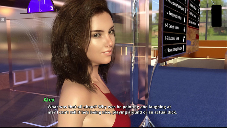 Johannes Gaming: Королі коледжу 20 я і Обрі були спіймані на траханні в простому ванній кімнаті