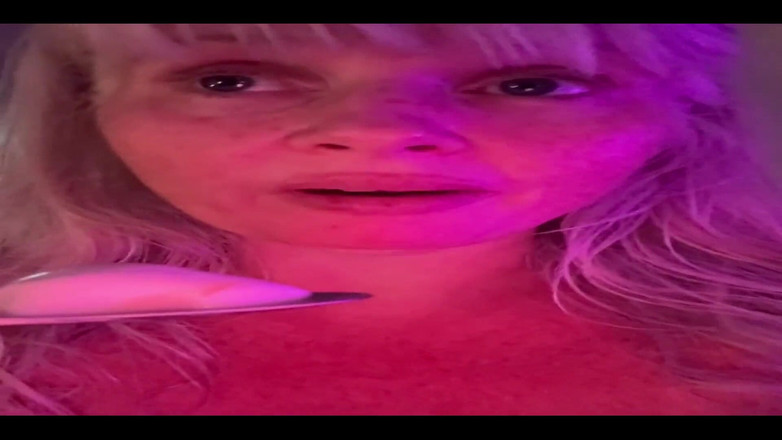 PaintedRose: 809538787976704000.mp4