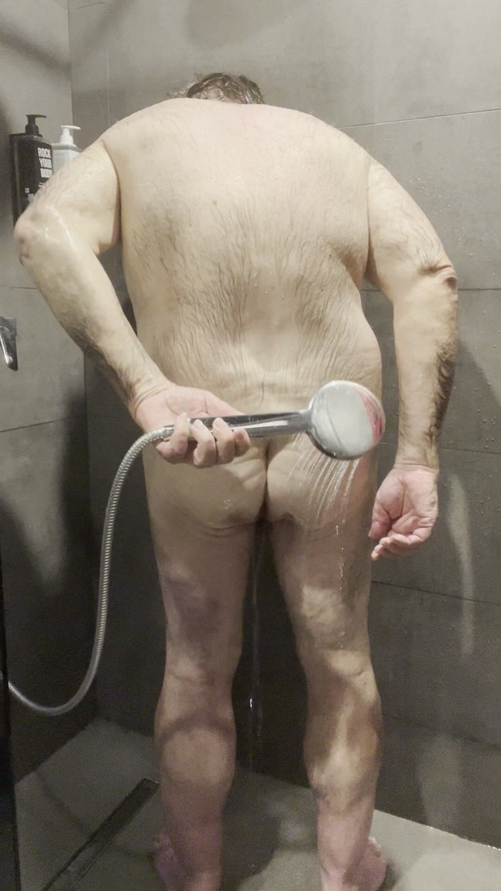 Coach Karl dude lodge: 2026 발렌타인 샤워 시간 5