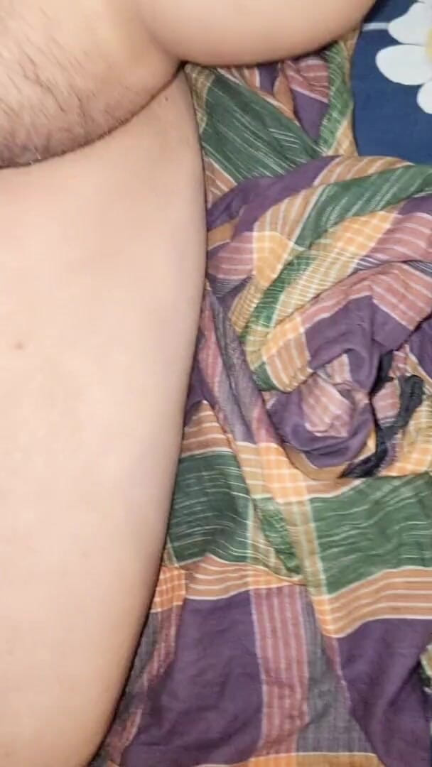 bdboygirl69: Bangladesch neues video