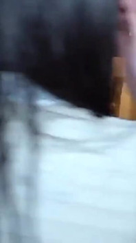 นางฟ้าเอเชีย 13598