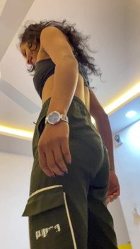 So Beautiful Deshi Girl