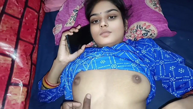 Ramashish: Desi mooi meisje strakke kut eerste keer xxx video's Desi...