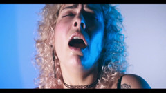 MariLou Moreira: ¡Final parte ven a mí misma a disfrutar con el...