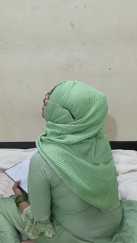 Bengali Dirty Talking Indian Devar Bhabhi