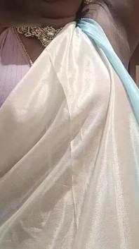 Stepbrother Fucking Own Stepsister in Saree