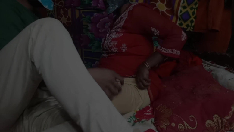 Your Shona: Shona Ji przejebane ogromne cycki indyjska pokojówka dziewczyna w hindi...