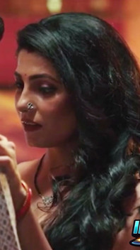 Desi Hardcore Sex with Bhabhi