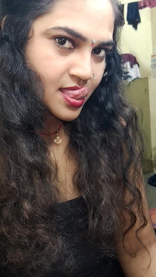 REKHAKUMARI7390: Set Your Heart