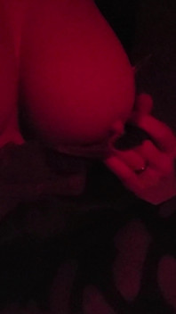 Striptease in My Dungeon