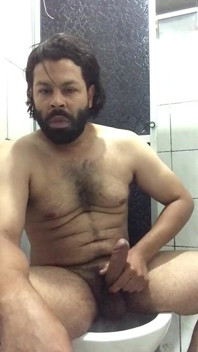 Cho bạn đăng ký của tôi