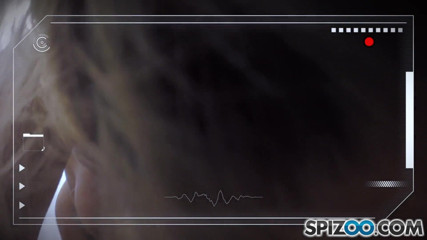 Spizoo: Layla anal adventure