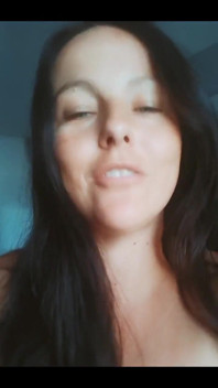 Une petite annonce personnelle