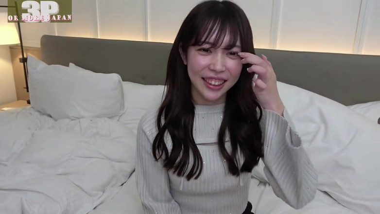 What type of JAV do you like: Asian Angel 26130