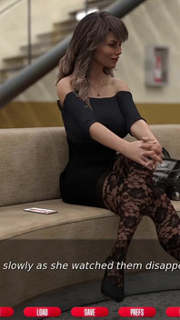 Yaramaz komşular - v1.02 - bölüm 1