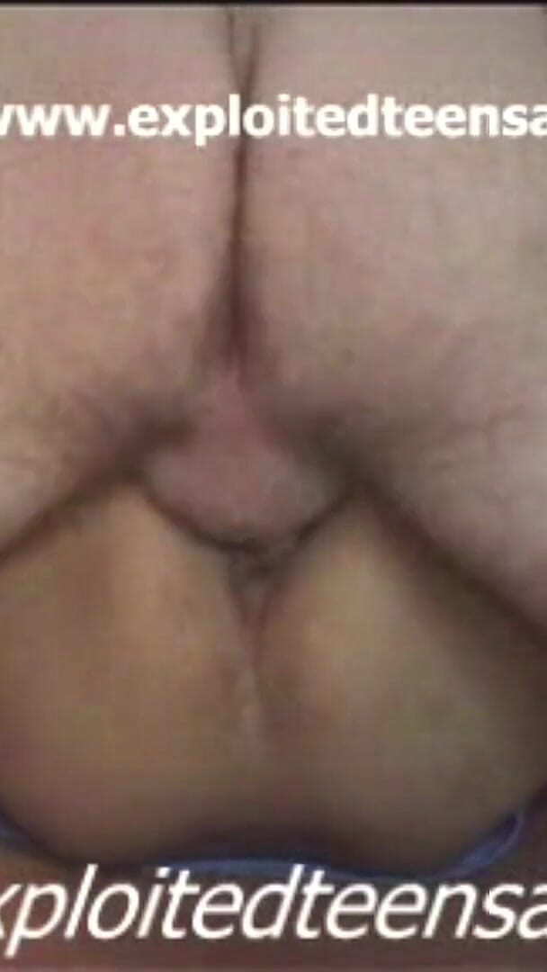 Exclusive Vietnamese Amateurs Van, Tip, 18 Plus Do Two Threesomes, Take 10 Inch Cock on the Floor Multi Pos, Cum on Both Faces (Bangkok Babes)